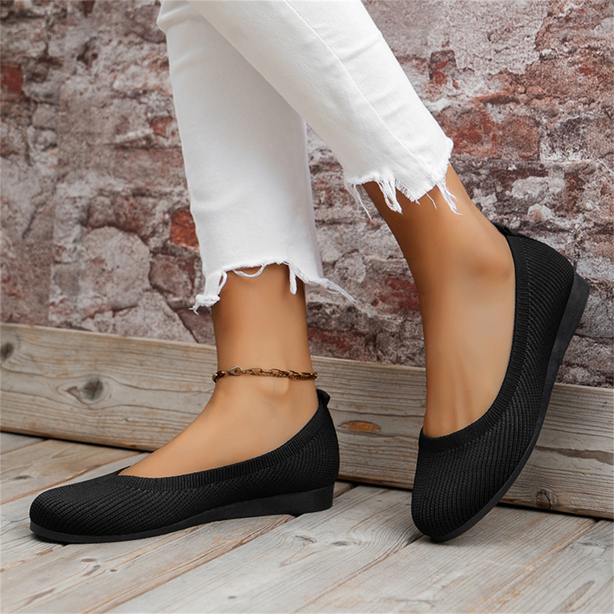 Orthopädische Ballettschuhe „FlexiFeet“ – Katimy