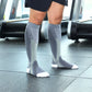 Kati Medic - Chaussettes de compression