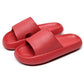 Vitalis Feet | Cloud Slippers - άνεση και ανακούφιση από τον πόνο