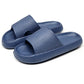 Vitalis Feet | Cloud Slippers - άνεση και ανακούφιση από τον πόνο