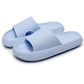 Vitalis Feet | Cloud Slippers - άνεση και ανακούφιση από τον πόνο