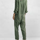 Onette | Casual jumpsuit