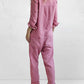 Onette | Casual jumpsuit