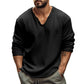Joe | Camicia rilassata
