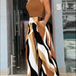 Amora | Chic Elegance Set 