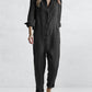 Onette | Casual jumpsuit