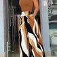 Amora | Chic Elegance Set 