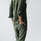 Onette | Casual jumpsuit