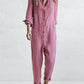 Onette | Casual jumpsuit