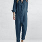 Onette | Casual jumpsuit