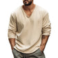 Joe | Camicia rilassata